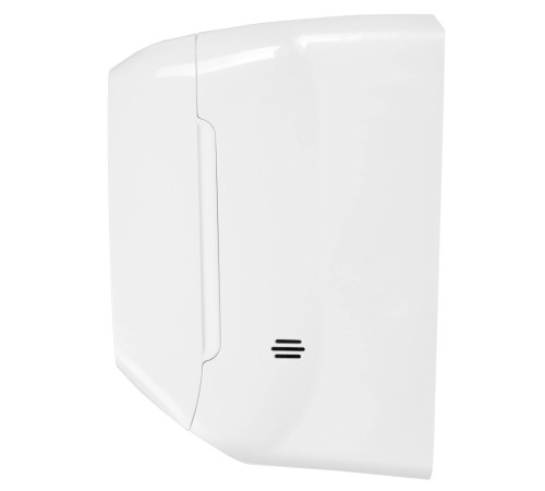 Внутренний блок инверторной сплит-системы Electrolux Fusion 2.0 Super DC EACS/I-24HF2/N8_24Y/in НС-1599320