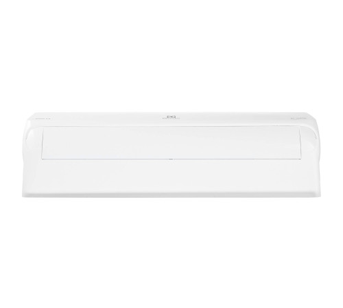 Внутренний блок инверторной сплит-системы Electrolux Fusion 2.0 Super DC EACS/I-24HF2/N8_24Y/in НС-1599320