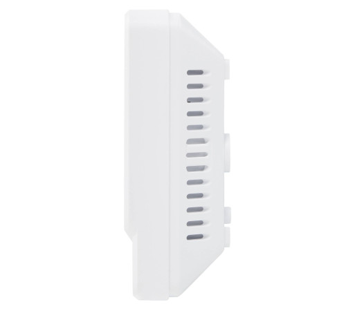 Термостат электронный Ballu BDC-1 программируемый BDC-1