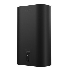 Водонагреватель накопительный Royal Thermo RWH 80 Smalto Inverter Grafit 1595197