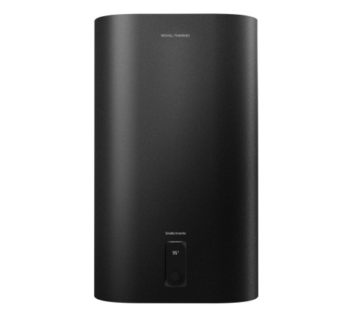 Водонагреватель накопительный Royal Thermo RWH 80 Smalto Inverter Grafit 1595197