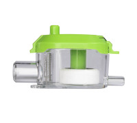 Насос дренажный Ballu CondiPump DC Green проточный 21 л/ч BCP-DC-G