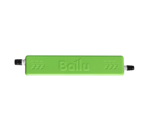 Насос дренажный Ballu CondiPump DC Green проточный 21 л/ч BCP-DC-G