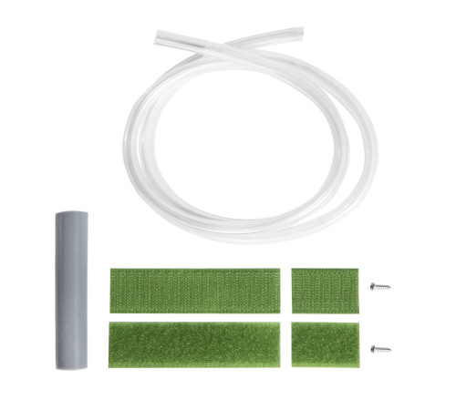 Насос дренажный Ballu CondiPump DC Green проточный 21 л/ч BCP-DC-G