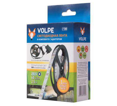 Портал для электрокамина Firelight Bricks Wood Classic камень коричневый шпон темный дуб НС-1525999