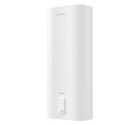 Водонагреватель накопительный Royal Thermo RWH 50 Smalto Inverter 1595192