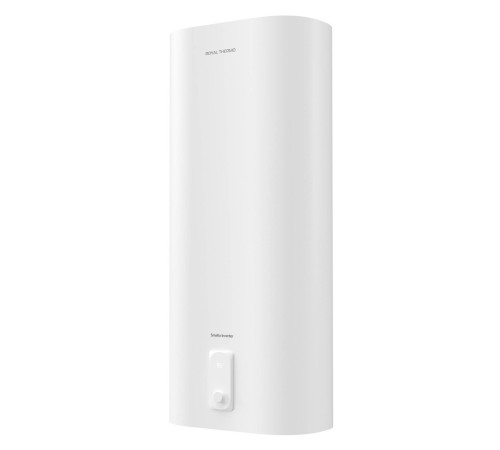 Водонагреватель накопительный Royal Thermo RWH 50 Smalto Inverter 1595192