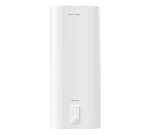 Водонагреватель накопительный Royal Thermo RWH 50 Smalto Inverter 1595192
