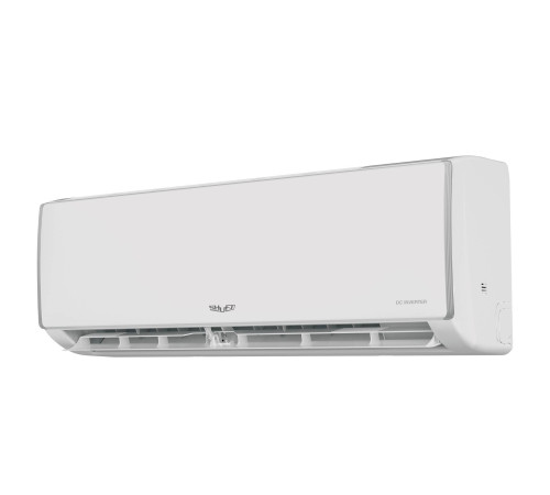Внутренний блок мульти сплит-системы SHUFT SFMS/I-09 HB FMI/N8/In/white инверторный НС-1598970