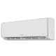 Внутренний блок мульти сплит-системы SHUFT SFMS/I-09 HB FMI/N8/In/white инверторный НС-1598970