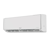 Внутренний блок мульти сплит-системы SHUFT SFMS/I-12 HB FMI/N8/In/white инверторный НС-1598971