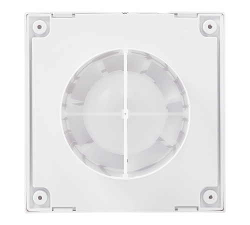 Вентилятор вытяжной Ballu BAF-AR 150 V со шнуровым выключателем 1606089