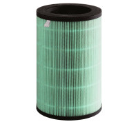 Фильтр для очистителя воздуха Electrolux FAP-2050 ANTI SMOG ACTIVE