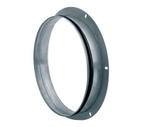 Фланец Shuft FGV 250 для вентиляторов RMV НС-1295194