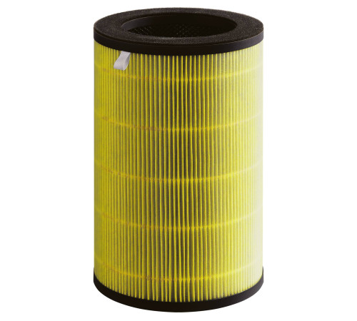 Фильтр для очистителя воздуха Electrolux FAP-2050 ANTI ALLERGY