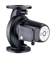 Насос циркуляционный промышленный PUMPMAN GRS50/12F 1100 Вт DN50 280 мм 380 В GRS50/12F