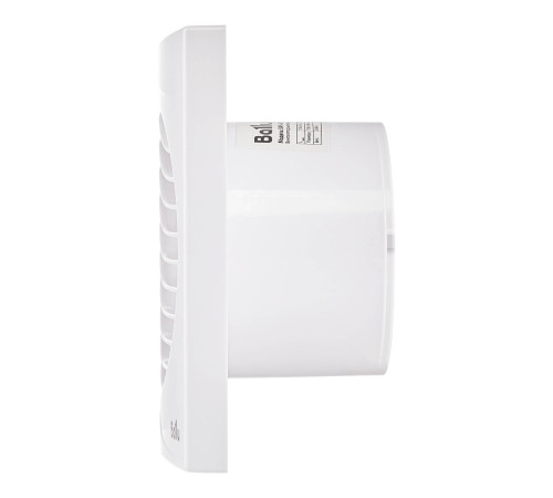 Вентилятор вытяжной Ballu BAF-AR 120 V со шнуровым выключателем 1606087