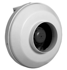 Вентилятор канальный SHUFT CFz 250 MAX EC 1201782