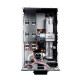 Котел электрический BAXI AMPERA Pro 12 12 кВт настенный одноконтурный 1624439