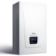 Котел электрический BAXI AMPERA Pro 12 12 кВт настенный одноконтурный 1624439