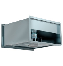 Вентилятор прямоугольный канальный SHUFT RFE-B EC 600x300 НС-1222530