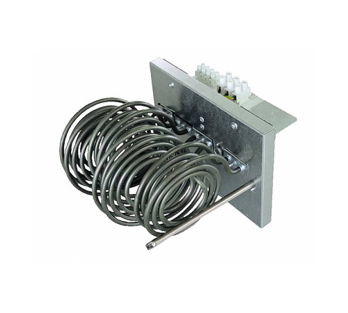 Элемент нагревательный Shuft для CAUF 500 VIM EHC 500-1,2/1