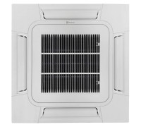 Внутренний блок кассетный Electrolux ESVMC4/C-SF-22S с панелью ESVMC4/C-SF-22S