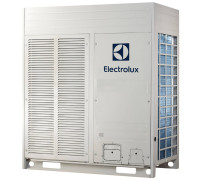Внешний блок канального кондиционера Electrolux EACDT EACD-192HN1-R OUT