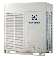 Внешний блок канального кондиционера Electrolux EACDT EACD-192HN1-R OUT