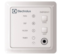 Приемник инфракрасный Electrolux JS-SF для канальных блоков