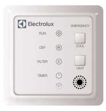 Приемник инфракрасный Electrolux JS-SF для канальных блоков