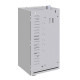 Электрокотел ZOTA Lux-X 30 кВт НС-1544111