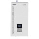 Электрокотел ZOTA Lux-X 30 кВт НС-1544111