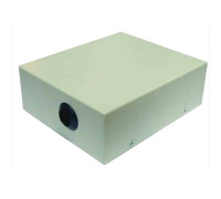 Блок расширения Electrolux GRQ-G НС-1310985