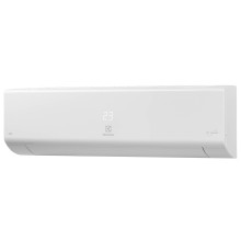 Кондиционер сплит-система Electrolux Slide DC Inverter инверторная комплект EACS/I-09HSL/N8