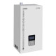 Электрокотел ZOTA Lux-X 30 кВт НС-1544111