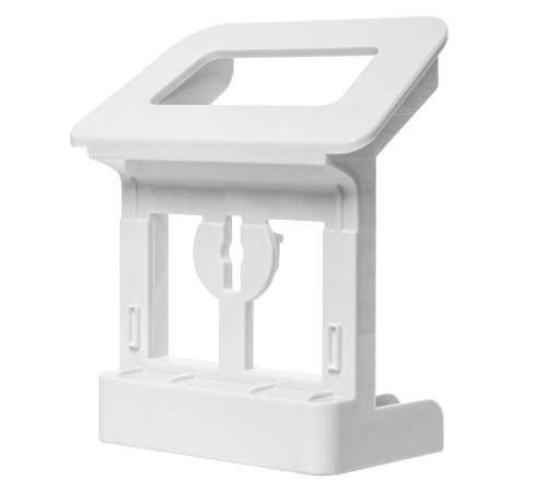 Комплект опор Ballu BFT/PL для напольной установки Plinth Transformer 1617961