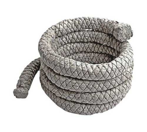 Шнур базальтовый VELES GROUP ШБТ(О)-10 10 мм ШБТ(О)-10