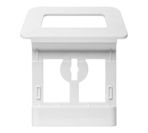 Комплект опор Ballu BFT/PL для напольной установки Plinth Transformer 1617961