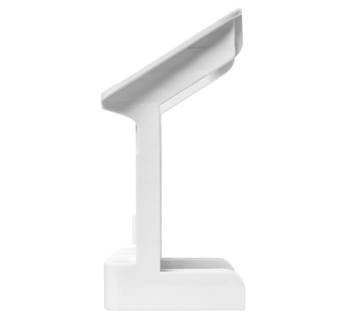 Комплект опор Ballu BFT/PL для напольной установки Plinth Transformer 1617961