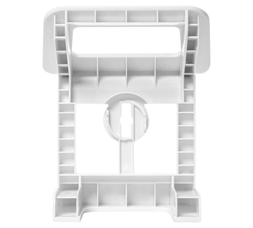 Комплект опор Ballu BFT/PL для напольной установки Plinth Transformer 1617961