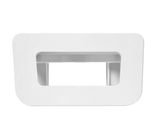 Комплект опор Ballu BFT/PL для напольной установки Plinth Transformer 1617961