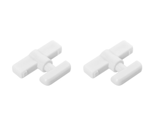 Комплект опор Ballu BFT/PL для напольной установки Plinth Transformer 1617961