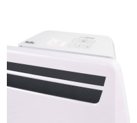 Конвектор электрический Ballu Evolution Digital Inverter BEC/EVI4-2500 2500 Вт НС-1509538