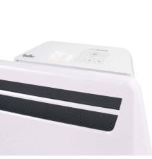 Конвектор электрический Ballu Evolution Digital Inverter BEC/EVI4-2500 2500 Вт НС-1509538