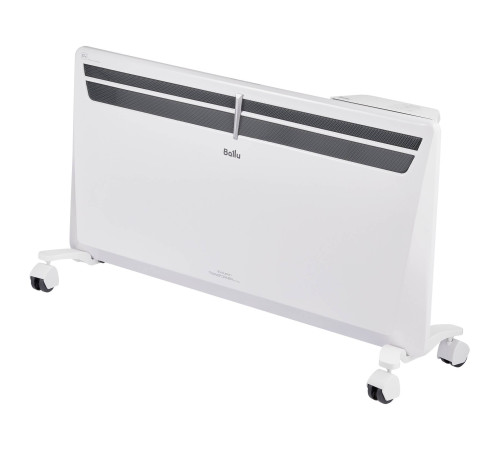 Конвектор электрический Ballu Evolution Digital Inverter BEC/EVI4-2500 2500 Вт НС-1509538