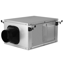 Вентилятор подпора Electrolux EPVS/EF-450 НС-1283034