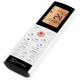 Сплит-система кассетная Electrolux Unitary Pro 4 DC EACC-48H/UP4-DC/N8 инверторная