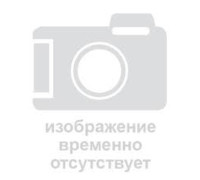 Электропривод воздушного клапана SHUFT LMU-24-05-MD 5 Нм 24 В LMU-24-05-MD