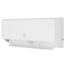 Мульти сплит-система Electrolux EACS/I-09+09 HMB / FMI-18-2/N8_ERP инверторная комплект EACS/I-09+09 HMB / FMI-18-2/N8_ERP